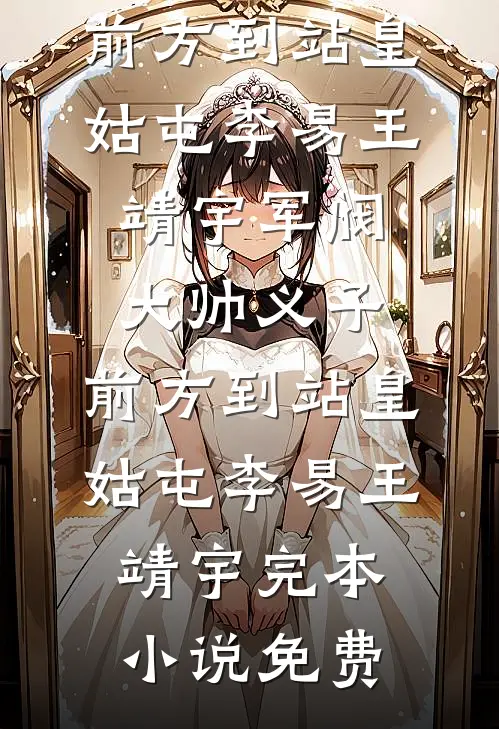越撩越上瘾小说全文免费