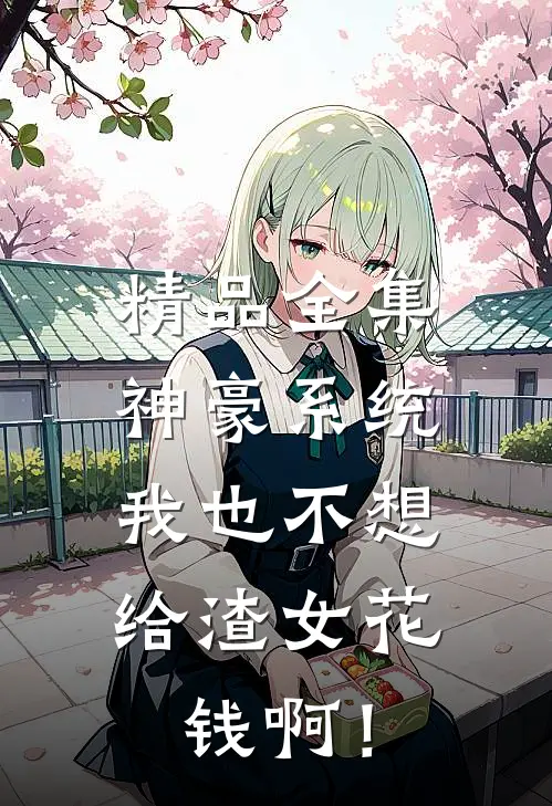 精品全集神豪系统：我也不想给渣女花钱啊！
