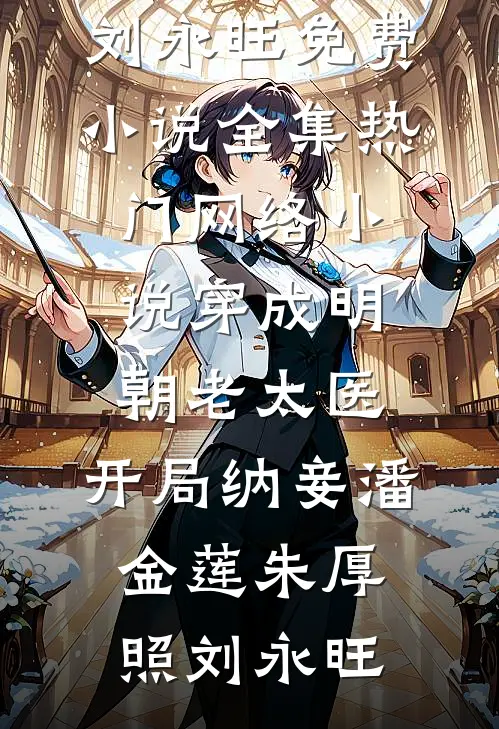她亲手砸碎定情信物后，我忘了怎么爱她