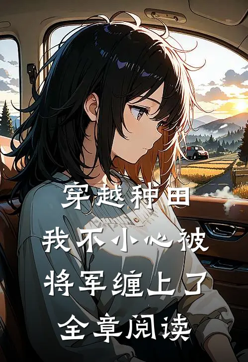 穿越种田：我不小心被将军缠上了全章阅读