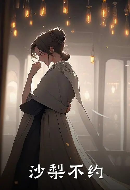沙梨不约