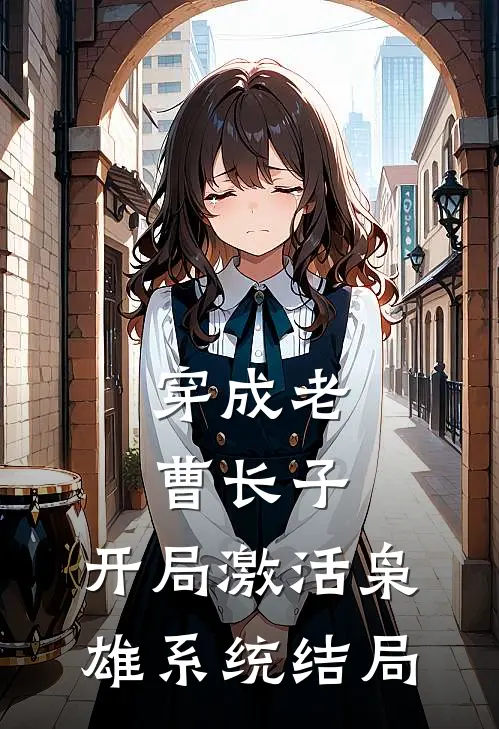 他与噩梦，双双清零质量好文