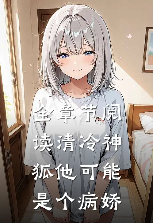 全章节阅读清冷神狐他可能是个病娇