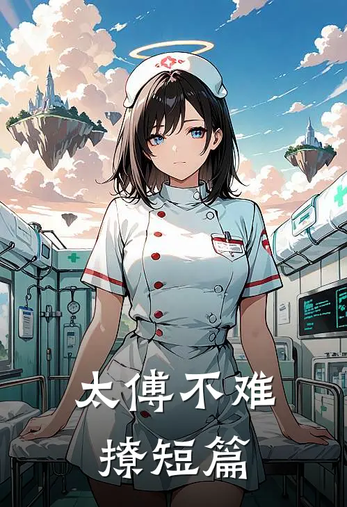 末世：开局一只苏妲己完整文集阅读