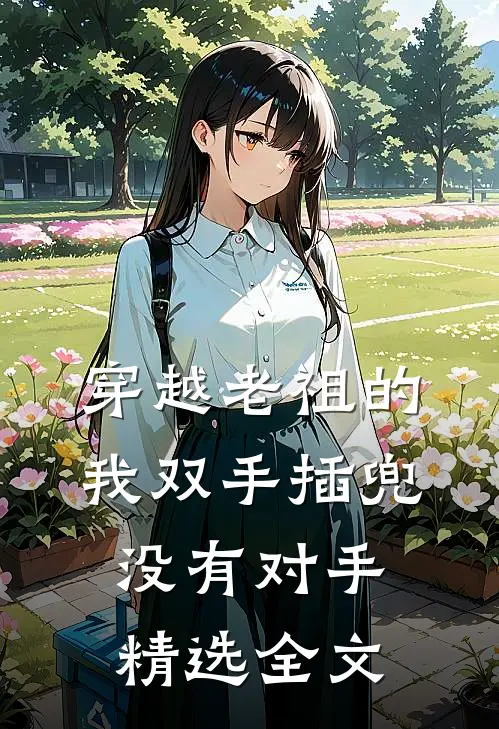 穿越老祖的我双手插兜，没有对手精选全文