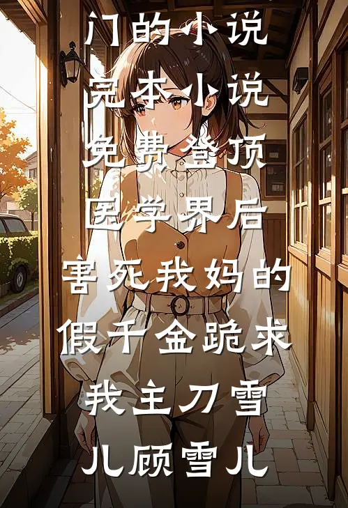 尘缘旧念忽难平无删减版