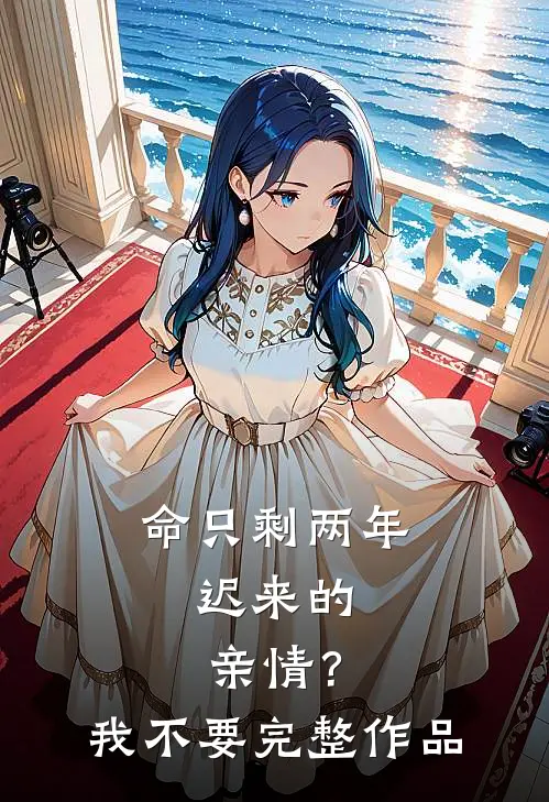 命只剩两年，迟来的亲情？我不要完整作品