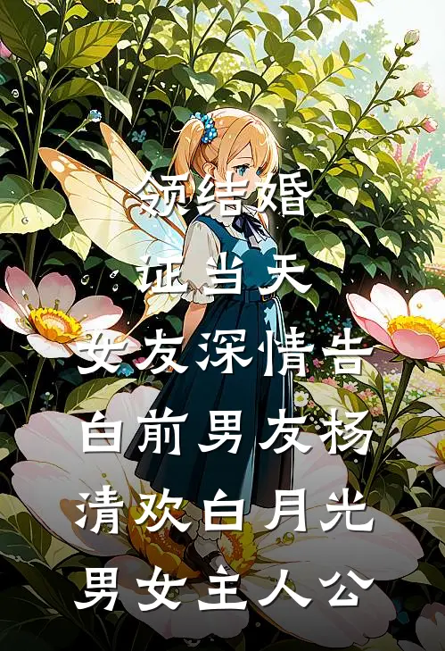 和校霸网恋后，我加倍报复！短篇