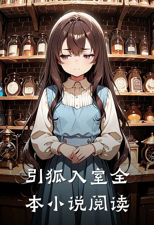 引狐入室全本小说阅读