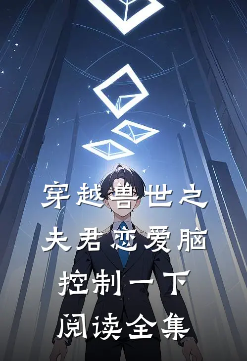 穿越兽世之夫君恋爱脑控制一下阅读全集