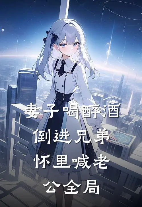 我拿四合院做聘礼，打脸未婚妻一家人by