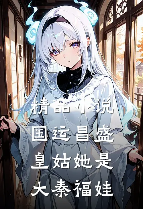 精品小说国运昌盛：皇姑她是大秦福娃