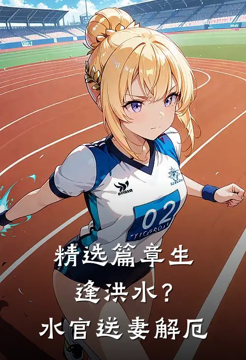 精选篇章生逢洪水？水官送妻解厄