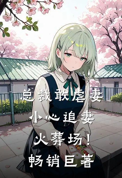 我死后，纵容假千金换脸的父母后悔了在线看