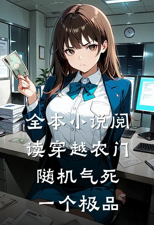 全本小说阅读穿越农门，随机气死一个极品