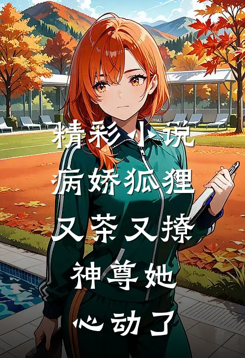 精彩小说病娇狐狸又茶又撩，神尊她心动了
