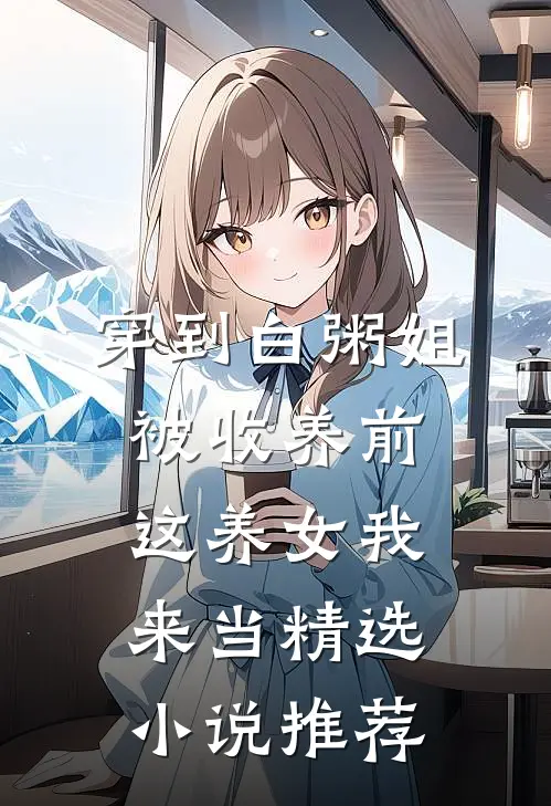 穿到白粥姐被收养前，这养女我来当精选小说推荐