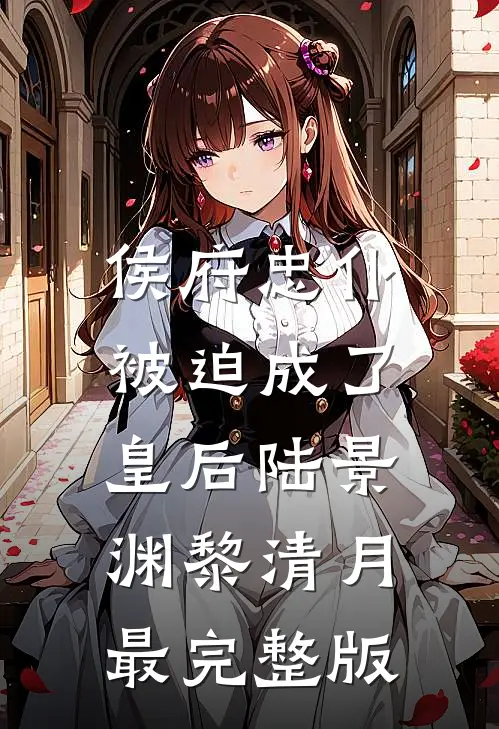 枯木逢春我逢你连载