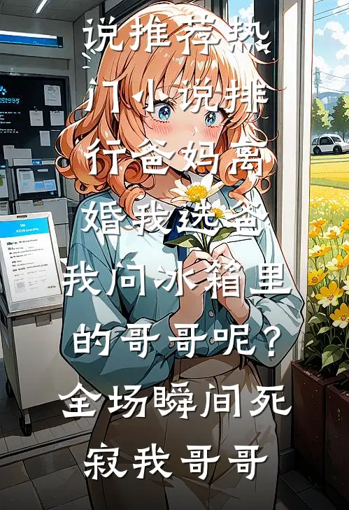 女友向假少爷求婚？可我又不是真少爷全本小说推荐