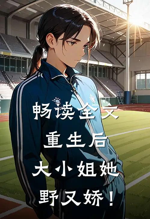 畅读全文重生后，大小姐她野又娇！