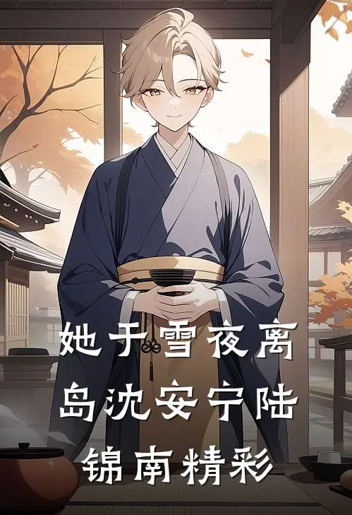 跟未婚夫继姐换嫁后，他疯了