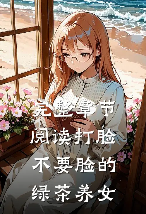 完整章节阅读打脸不要脸的绿茶养女