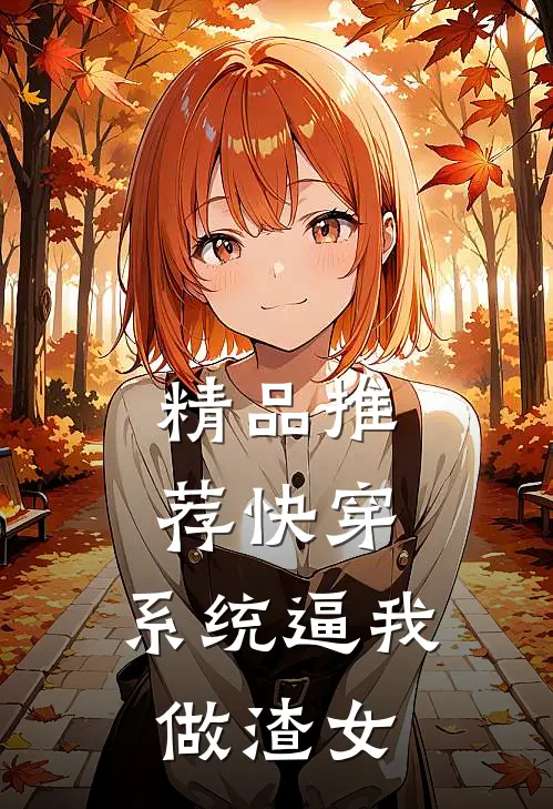 精品推荐快穿：系统逼我做渣女