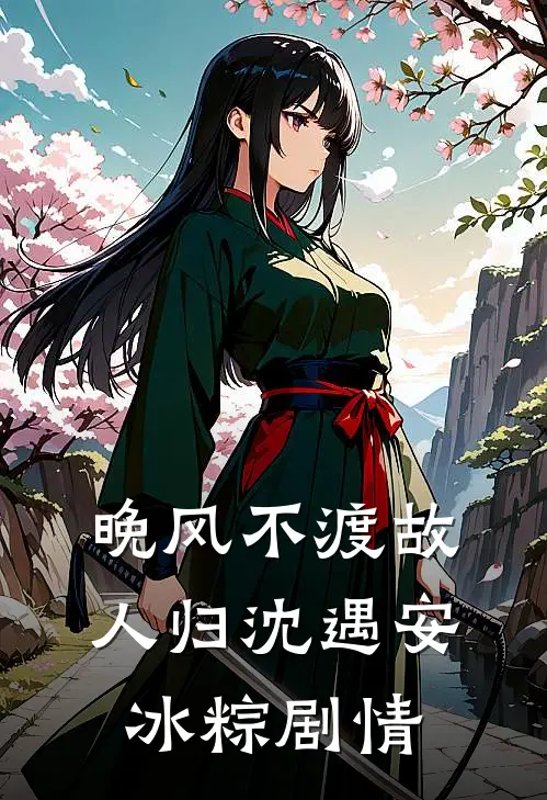 签到爆豪宅，我却选择混日子前文+