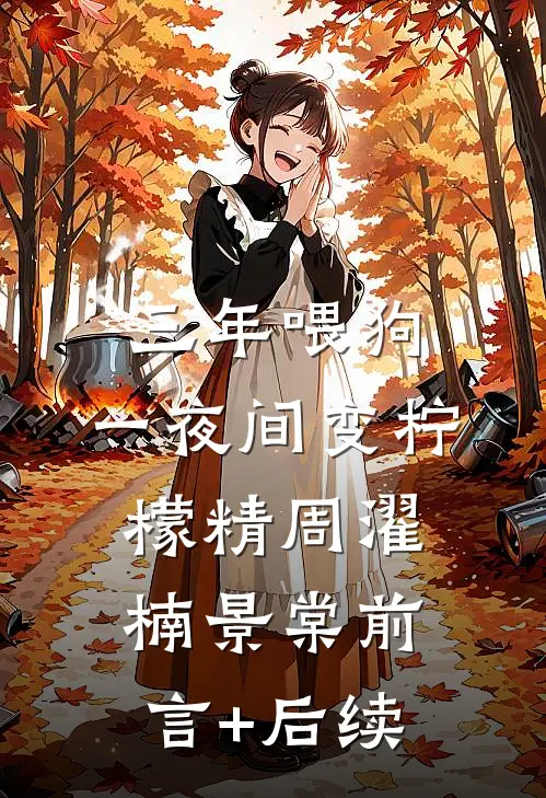 金笼窥雪未删减版