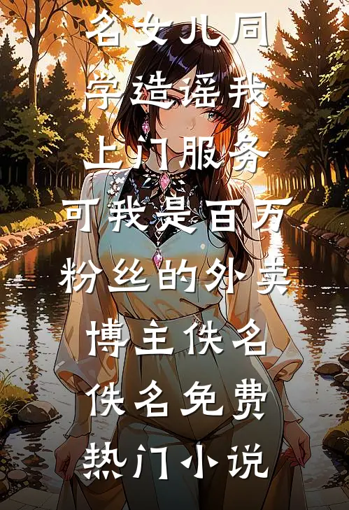 关于我帮情敌养狗这件事陈在临于萱结局+番外