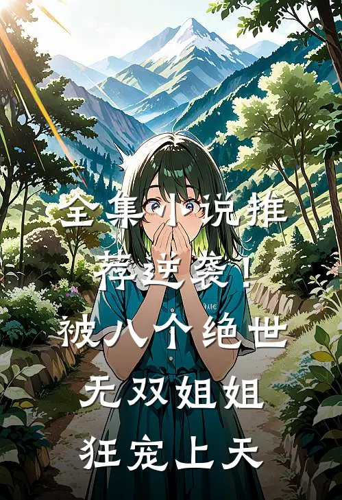 全集小说推荐逆袭！被八个绝世无双姐姐狂宠上天