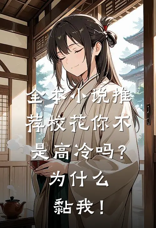 全本小说推荐校花你不是高冷吗？为什么黏我！