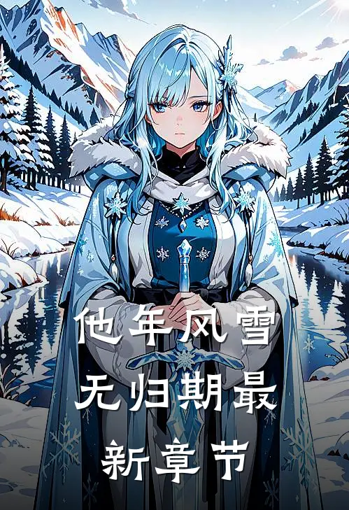 老婆和发小将我卖去园区，却不知那是我妈的地盘