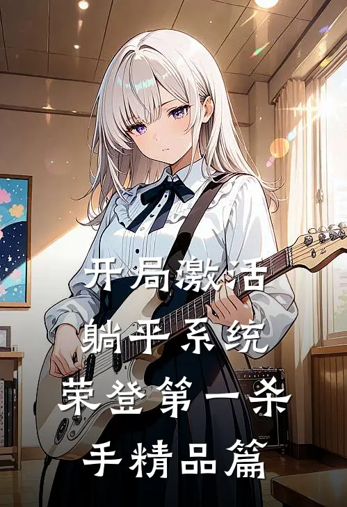开局激活躺平系统，荣登第一杀手精品篇