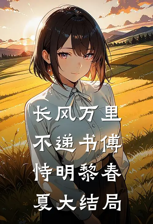 高冷上司每天视奸我，强势求转正厉赫薄薇全集