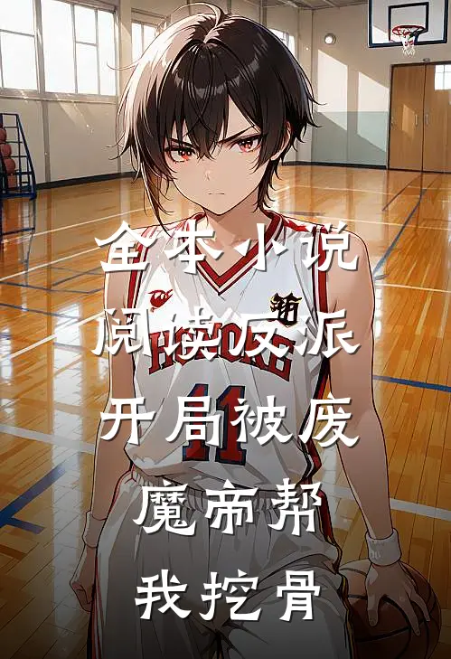 全本小说阅读反派：开局被废，魔帝帮我挖骨