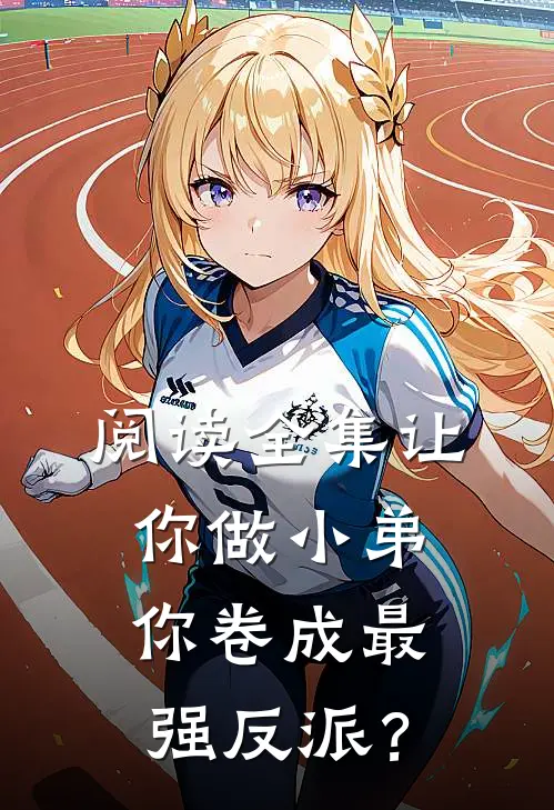 阅读全集让你做小弟，你卷成最强反派？