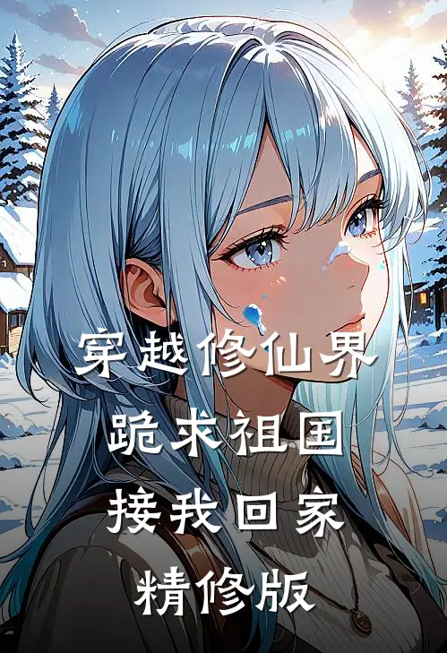 穿越修仙界，跪求祖国接我回家精修版