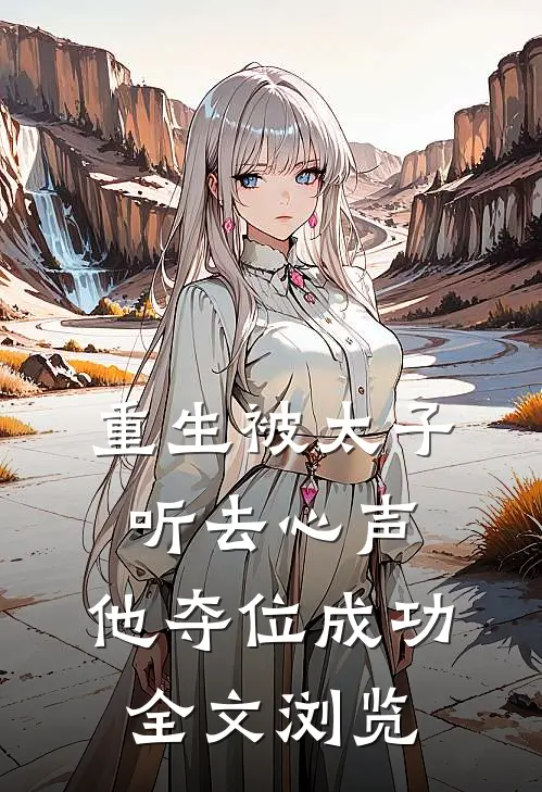 重生被太子听去心声，他夺位成功全文浏览