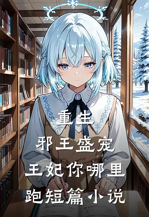 重生：邪王盛宠，王妃你哪里跑短篇小说