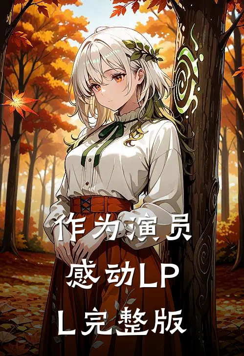作为演员感动LPL完整版
