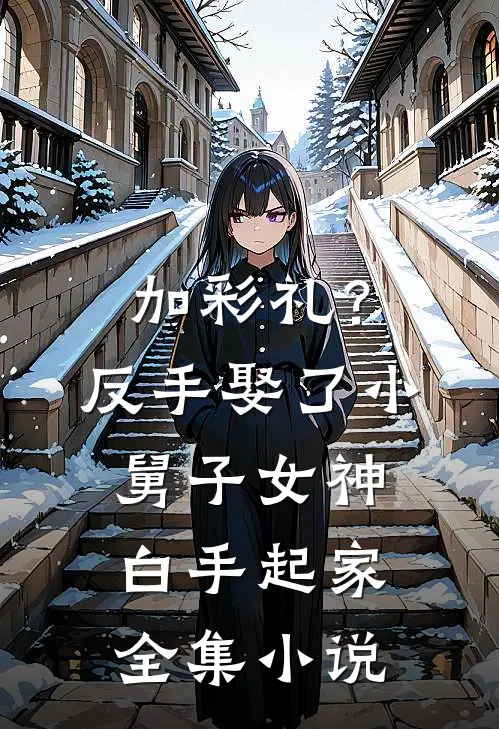 加彩礼？反手娶了小舅子女神，白手起家全集小说
