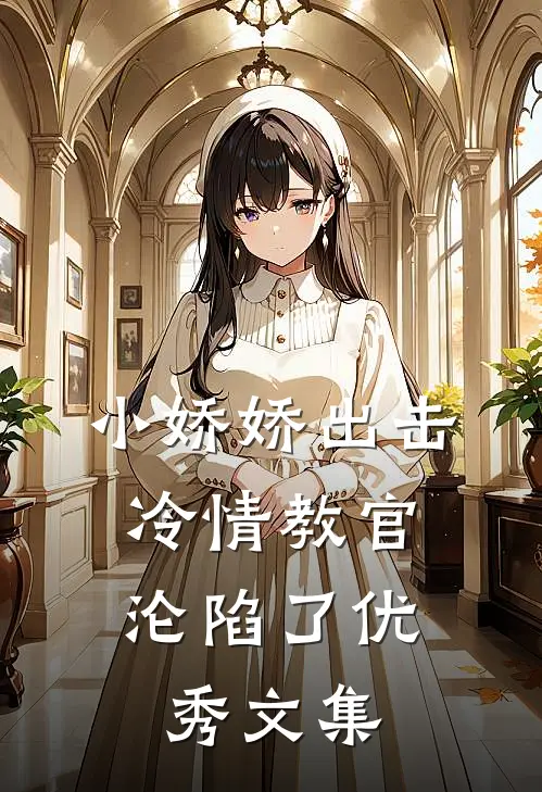 小娇娇出击，冷情教官沦陷了优秀文集