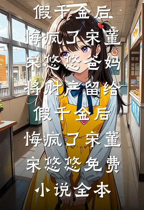 胞姐取代我嫁大佬后，窝囊废杀疯了