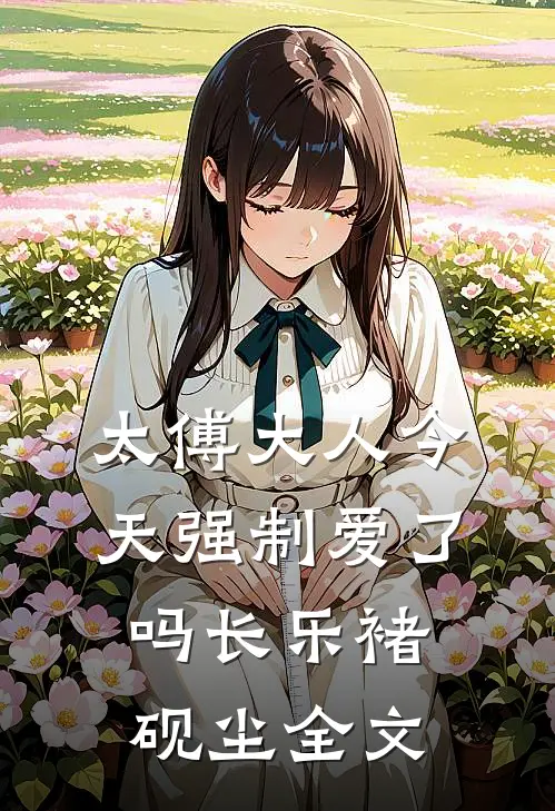 带球跑后，高冷前夫追悔莫及抖音热门