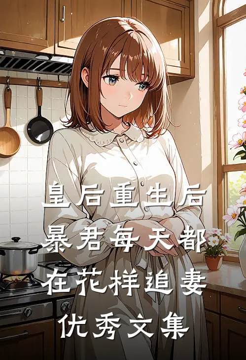 皇后重生后，暴君每天都在花样追妻优秀文集