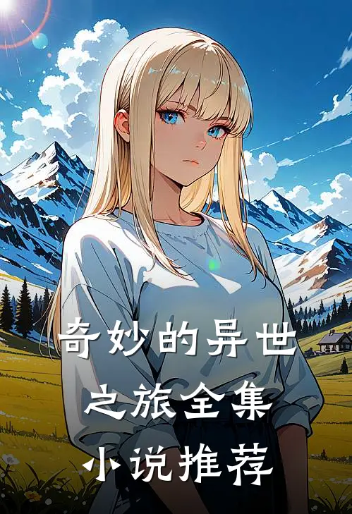奇妙的异世之旅全集小说推荐