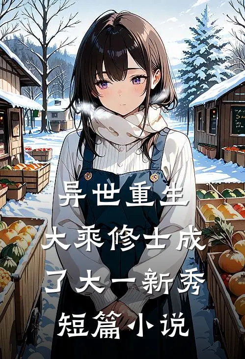 异世重生：大乘修士成了大一新秀短篇小说