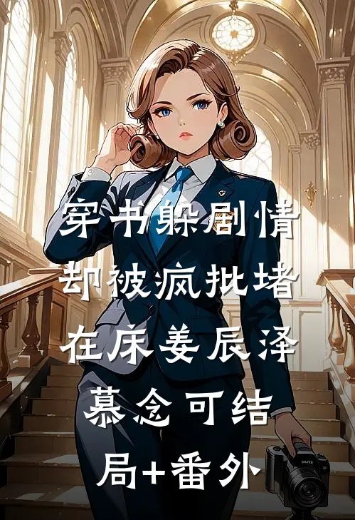 此意寄昭昭无删减