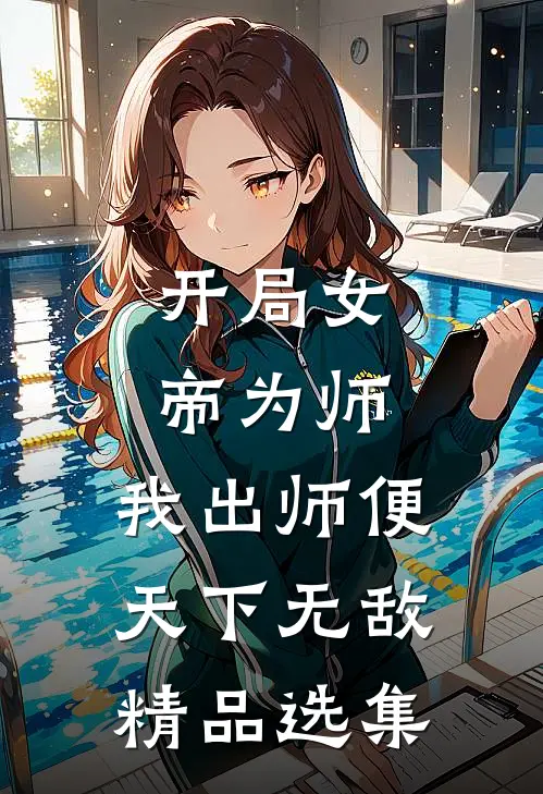 开局女帝为师，我出师便天下无敌精品选集